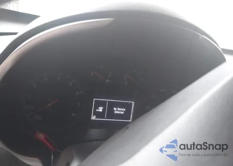 2022 Chevrolet Malibu Fwd Lt из США, поврежденный, VIN 1G1ZD5ST0NF207081